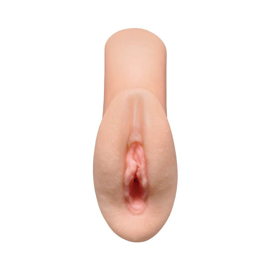 PDX Plus Perfect Pussy Glory Stroker PIPEDREAM
