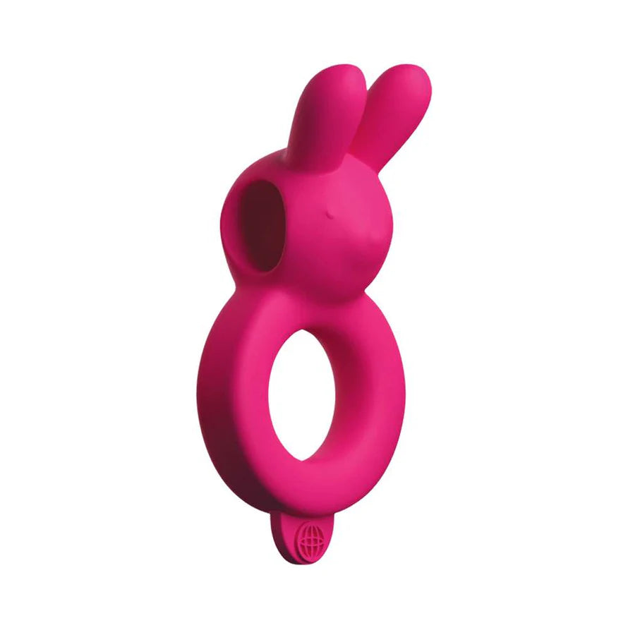Pipedream Classix 3-Piece Couples Vibrating Starter Kit PIPEDREAM