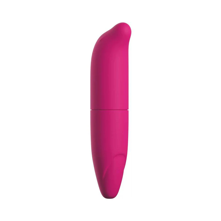 Pipedream Classix 3-Piece Couples Vibrating Starter Kit PIPEDREAM