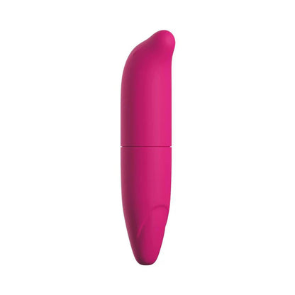 Pipedream Classix 3-Piece Couples Vibrating Starter Kit PIPEDREAM