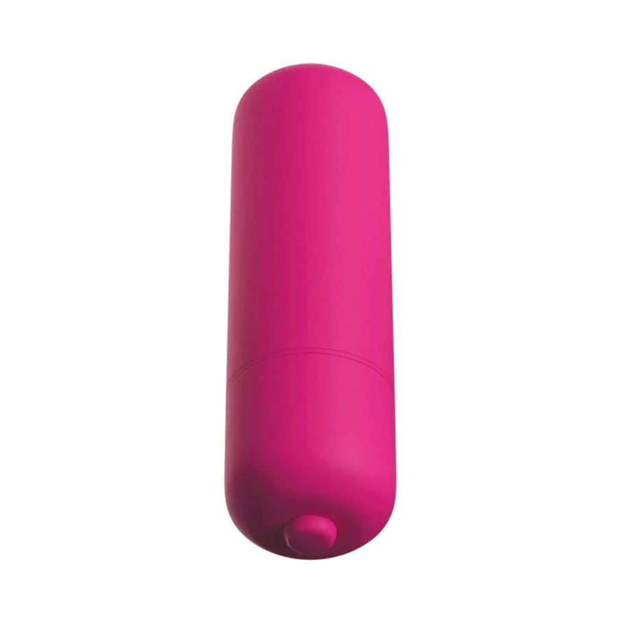 Pipedream Classix 3-Piece Couples Vibrating Starter Kit PIPEDREAM