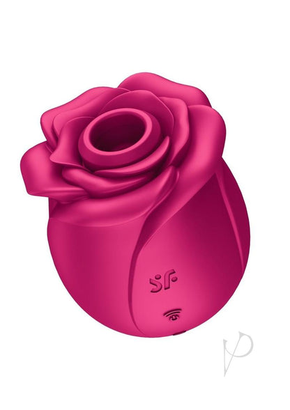 Satisfyer Pro 2 Classic Blossom SATISFYER