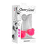 Love to Love Cherry Love Kegel Balls SP