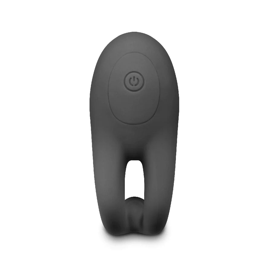 INYA Utopia Couples Vibrator NS NOVELTIES