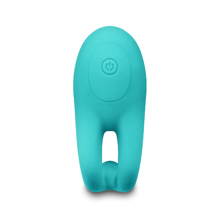 INYA Utopia Couples Vibrator NS NOVELTIES