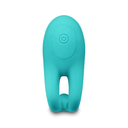 INYA Utopia Couples Vibrator NS NOVELTIES