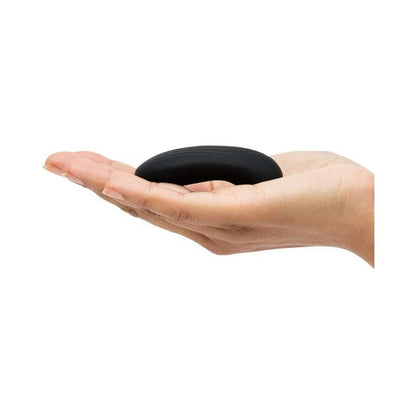 Fifty Shades of Grey Sensation Rechargeable Silicone Clitoral Vibrator FIFTY SHADES