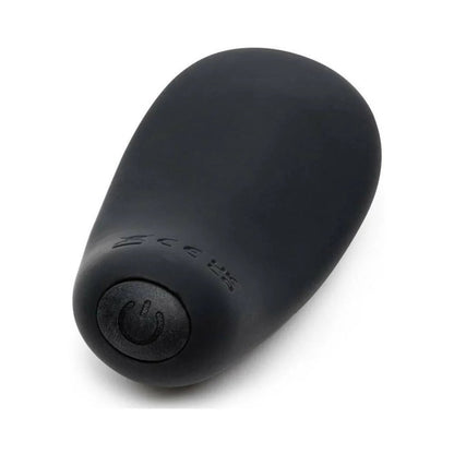Fifty Shades of Grey Sensation Rechargeable Silicone Clitoral Vibrator FIFTY SHADES