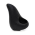 Fifty Shades of Grey Sensation Rechargeable Silicone Finger Vibrator FIFTY SHADES
