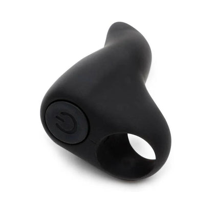 Fifty Shades of Grey Sensation Rechargeable Silicone Finger Vibrator FIFTY SHADES