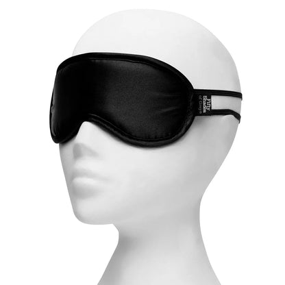 Fifty Shades of Grey We-Vibe Come to Bed Kit FIFTY SHADES
