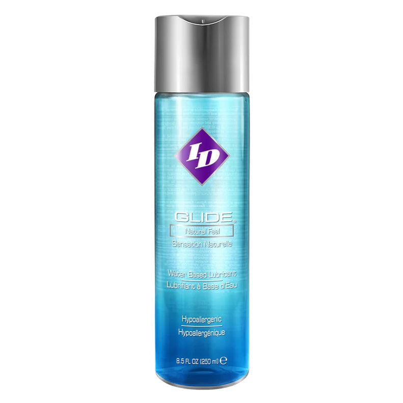 ID Glide Lubricant - SP BOUTIQUE