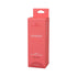 Intimate Enhancements Hydrate Daily Vaginal Lotion DOC JOHNSON