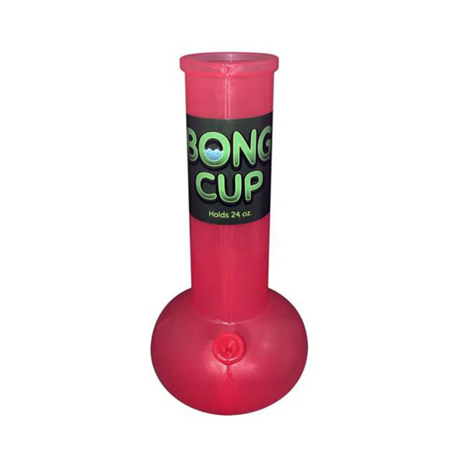 Bong Cup KHEPER GAMES