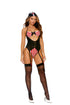 Treasure Hunter-82030 ELEGANT MOMENTS