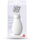 Buzzy Buddy Sexy Like A Fox ICON BRANDS
