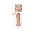 Pecker Shot Syringe HOTT PRODUCTS