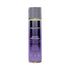 Evolved Anoint Perfumery ENVOLVED