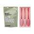 In A Bag Kegel Trainer DOC JOHNSON