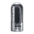 Tenga Flip Zero Gravity Stroker TENGA