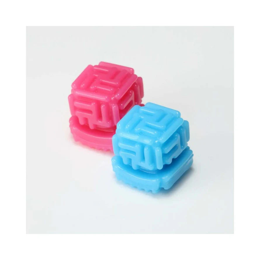 Tenga Bobble Crazy Cubes TENGA