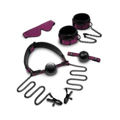Whipsmart Dragon&