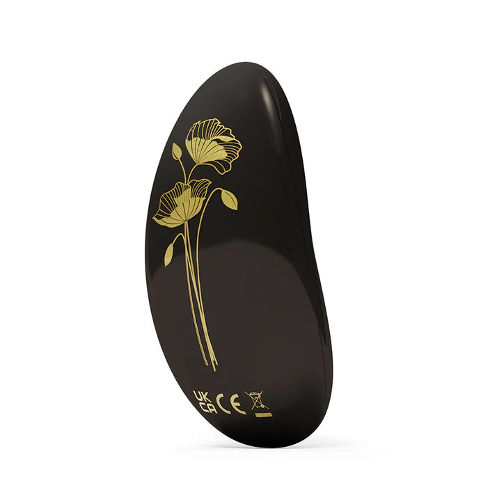 LELO NEA 3 Mini Silicone Vibrator LELO