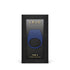 LELO TOR 3 Vibrating Cockring LELO