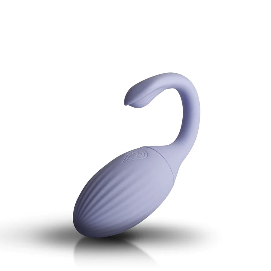 NIYA 1 Kegel Massager w/Remote SP