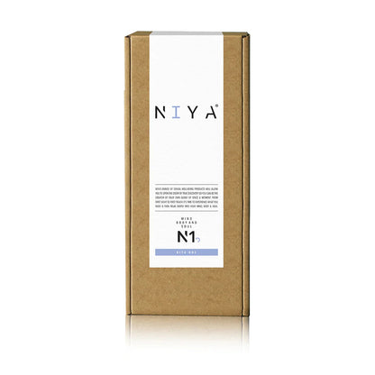 NIYA 1 Kegel Massager w/Remote SP