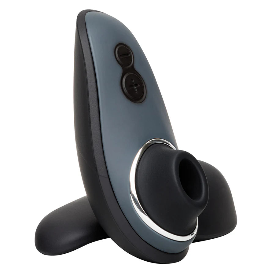 Fifty Shades of Grey Womanizer Desire Blooms Kit FIFTY SHADES