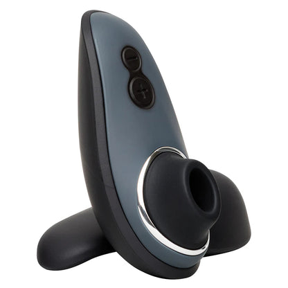 Fifty Shades of Grey Womanizer Desire Blooms Kit FIFTY SHADES