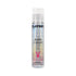 Playboy Slick Flavored Water-Based Lubricant - SP BOUTIQUE