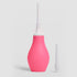 Du Douche Bloom DU