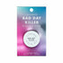 Clitherapy Bad Day Killer Clitoral Balm SP BOUTIQUE
