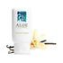 Aloe Cadabra Lubricant SP