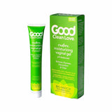 Good Clean Love Restore Moisturizing Vaginal Gel