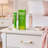 Good Clean Love Restore Moisturizing Vaginal Gel GOOD CLEAN LOVE