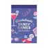 Bachelorette Party Games: 4 Fun, Fill-In Games to Spice Up Your Send-Off HACHETTE