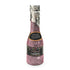 Glitterati Champangne Popper 1ct LITTLE GENIE