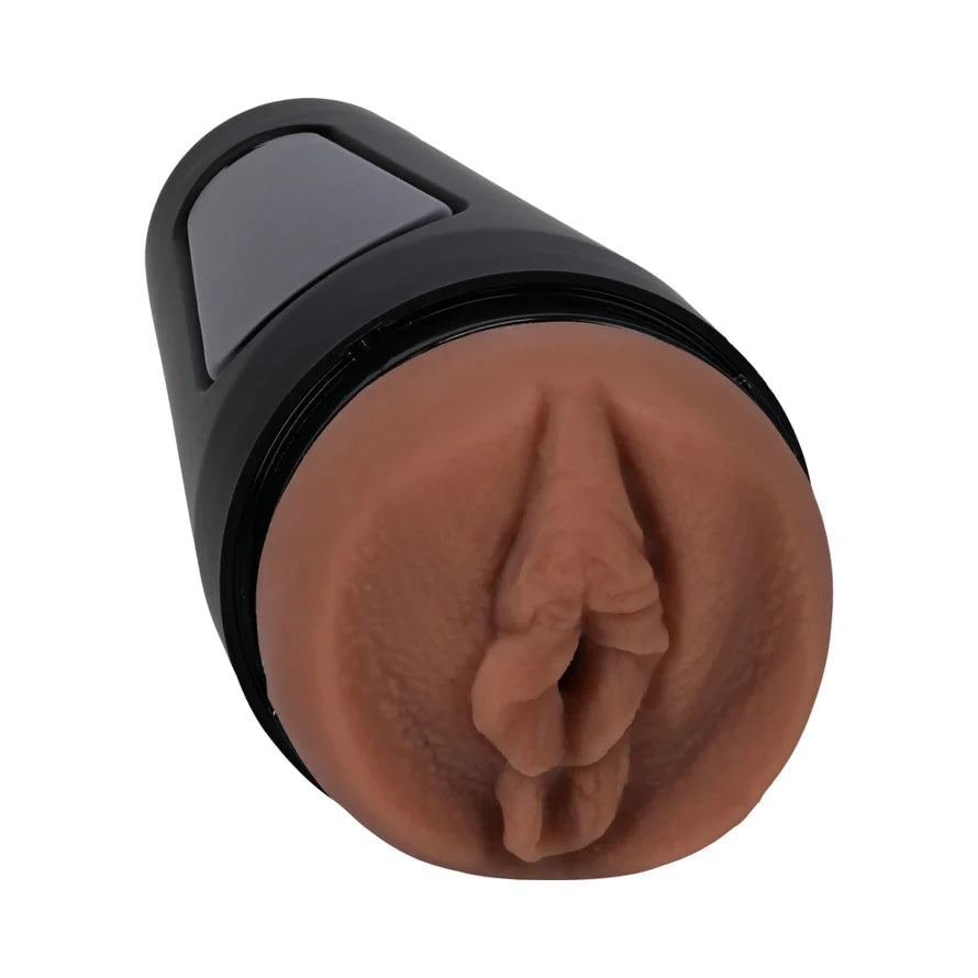 Main Squeeze Scarlit Scandal ULTRASKYN Stroker Pussy DOC JOHNSON