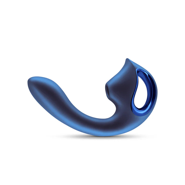 Seduction Kaia NS NOVELTIES