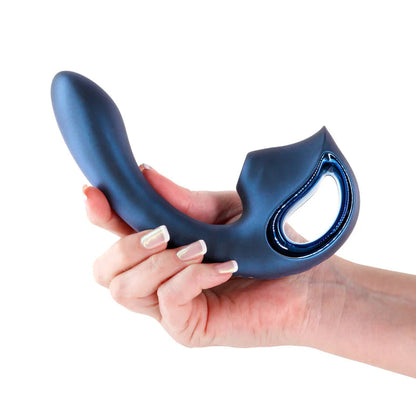 Seduction Kaia NS NOVELTIES
