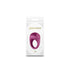Seduction Levi NS NOVELTIES