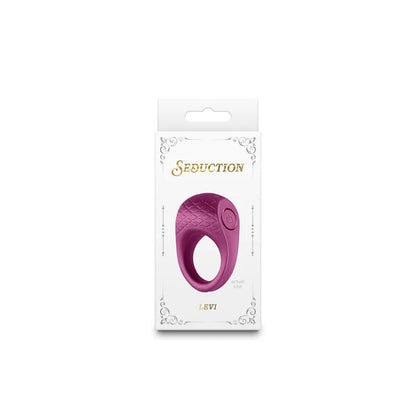 Seduction Levi NS NOVELTIES
