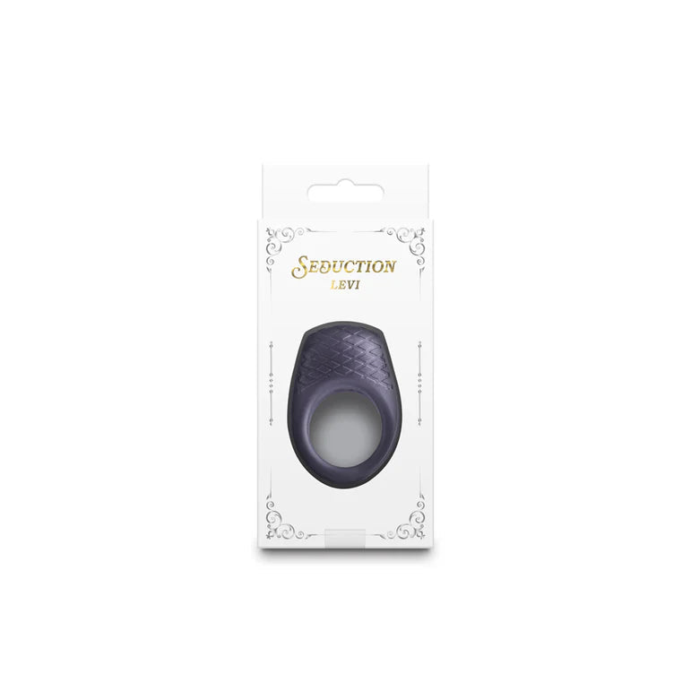 Seduction Levi NS NOVELTIES
