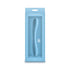 Obsessions Rhett NS NOVELTIES