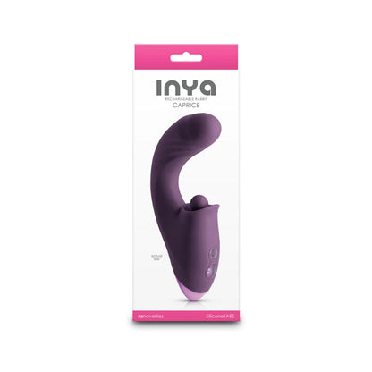 INYA Caprice NS NOVELTIES
