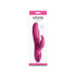 INYA Passion NS NOVELTIES