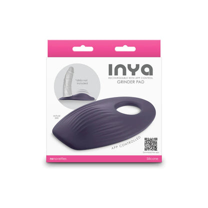 INYA Grinder NS NOVELTIES